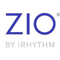 https://www.mncjobs.co.uk/company/irhythm-technologies