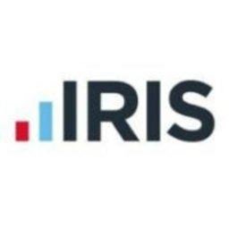 https://www.mncjobs.co.uk/company/iris-software-group