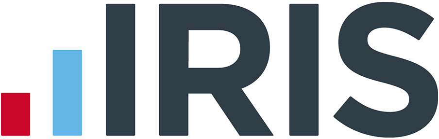 https://www.mncjobs.co.uk/company/iris-software