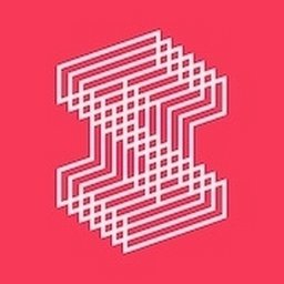 https://www.mncjobs.co.uk/company/iris-worldwide