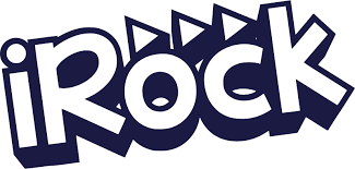 https://www.mncjobs.co.uk/company/irock-school-of-music