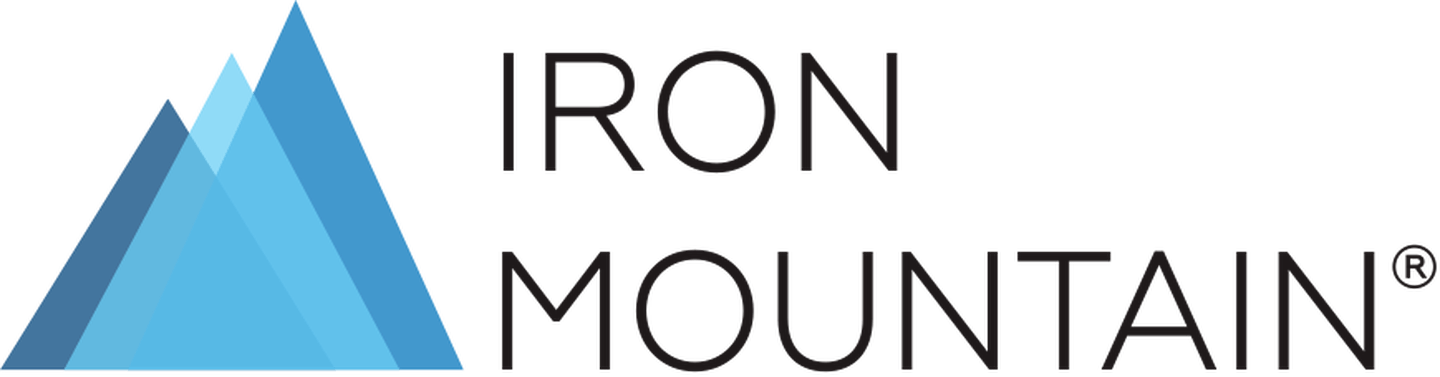 https://www.mncjobs.co.uk/company/iron-mountain