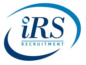 https://www.mncjobs.co.uk/company/irs-recruitment