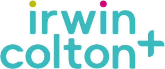 https://www.mncjobs.co.uk/company/irwin-amp-colton