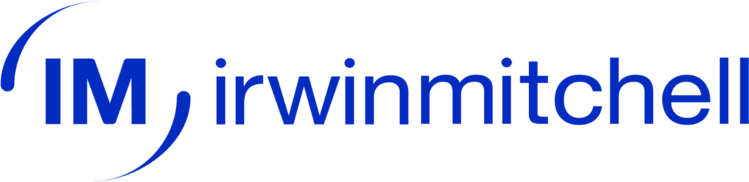 https://www.mncjobs.co.uk/company/irwin-mitchell
