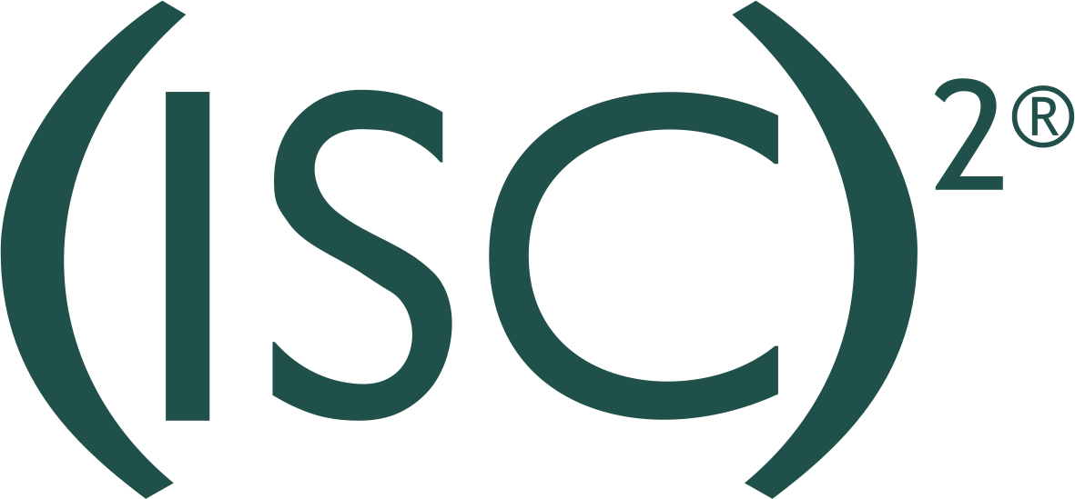 https://www.mncjobs.co.uk/company/isc