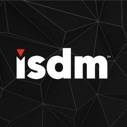 https://www.mncjobs.co.uk/company/isdm