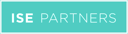https://www.mncjobs.co.uk/company/ise-partners