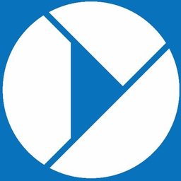 https://www.mncjobs.co.uk/company/isitetv