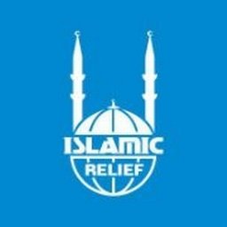 https://www.mncjobs.co.uk/company/islamic-relief-worldwide