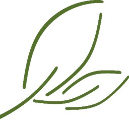 https://www.mncjobs.co.uk/company/island-healthcare
