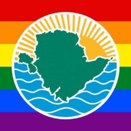 https://www.mncjobs.co.uk/company/isle-of-anglesey-county-council