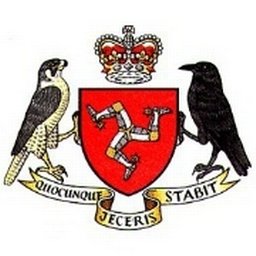 https://www.mncjobs.co.uk/company/isle-of-man-government