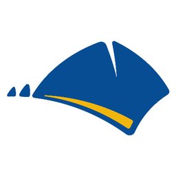 https://www.mncjobs.co.uk/company/isle-of-wight-council