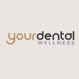 https://www.mncjobs.co.uk/company/islington-smile-group-ltd
