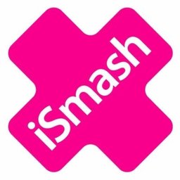 https://www.mncjobs.co.uk/company/ismash