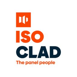 https://www.mncjobs.co.uk/company/isoclad-ltd