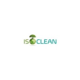 https://www.mncjobs.co.uk/company/isoclean