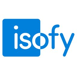 https://www.mncjobs.co.uk/company/isofy