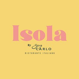 https://www.mncjobs.co.uk/company/isola