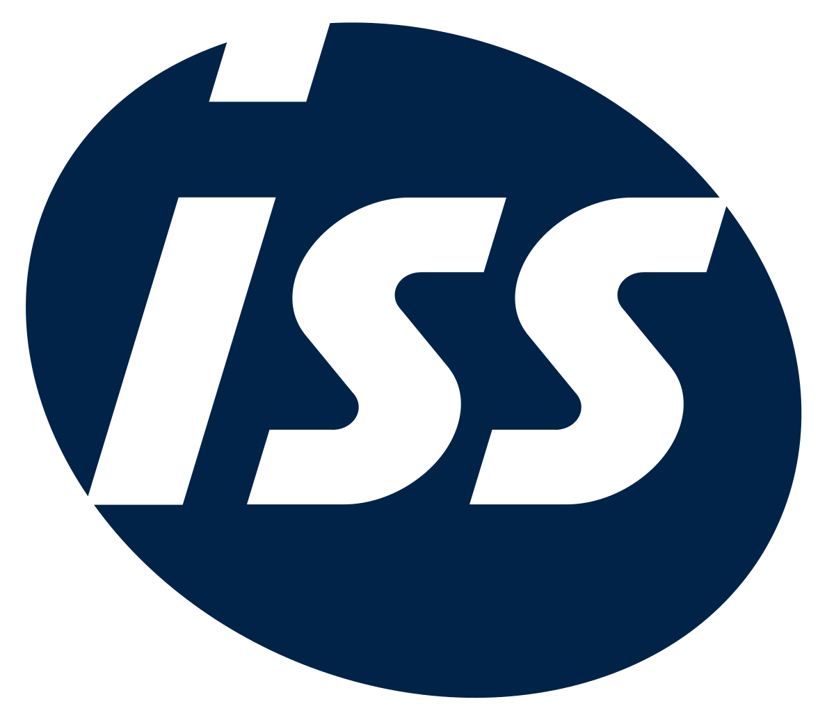https://www.mncjobs.co.uk/company/iss-facility-services