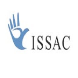 https://www.mncjobs.co.uk/company/issac-ltd