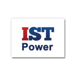 https://www.mncjobs.co.uk/company/ist-power-ltd