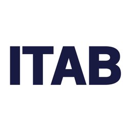 https://www.mncjobs.co.uk/company/itab