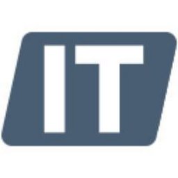 https://www.mncjobs.co.uk/company/itbuilder