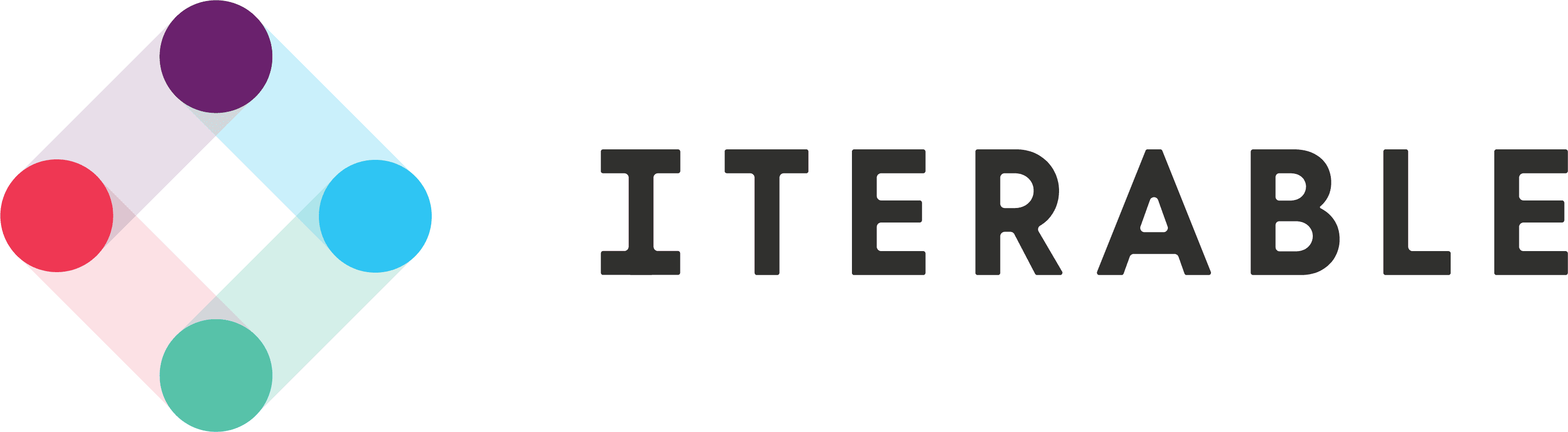 https://www.mncjobs.co.uk/company/iterable