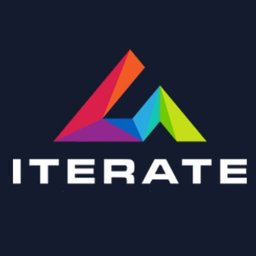 https://www.mncjobs.co.uk/company/iterate-design-innovation