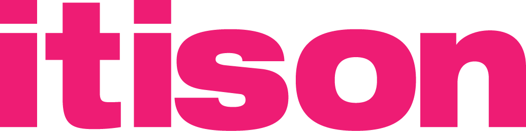 https://www.mncjobs.co.uk/company/itison