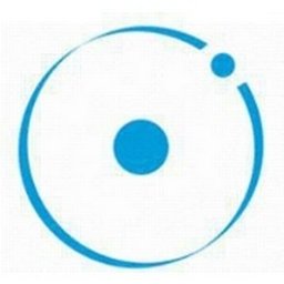 https://www.mncjobs.co.uk/company/itm-power