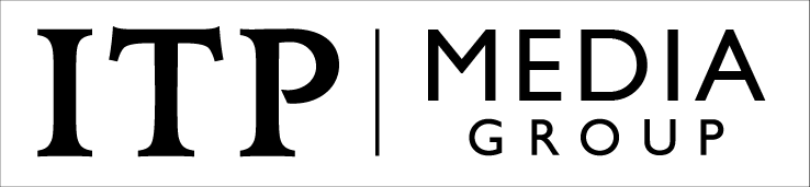 https://www.mncjobs.co.uk/company/itp-media-group