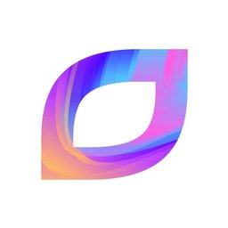 https://www.mncjobs.co.uk/company/itransition