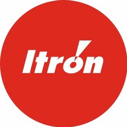 https://www.mncjobs.co.uk/company/itron