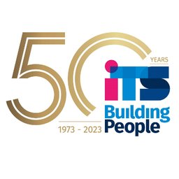 https://www.mncjobs.co.uk/company/its-building-people