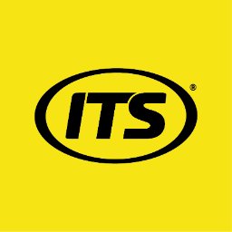 https://www.mncjobs.co.uk/company/its-industrial-tool-supplies