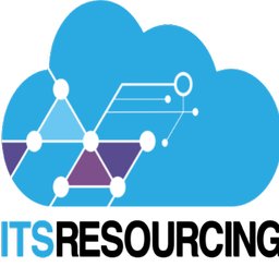 https://www.mncjobs.co.uk/company/its-resourcing