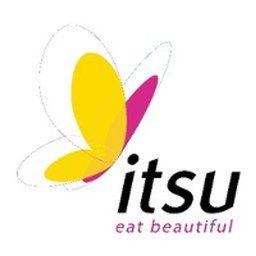 https://www.mncjobs.co.uk/company/itsu