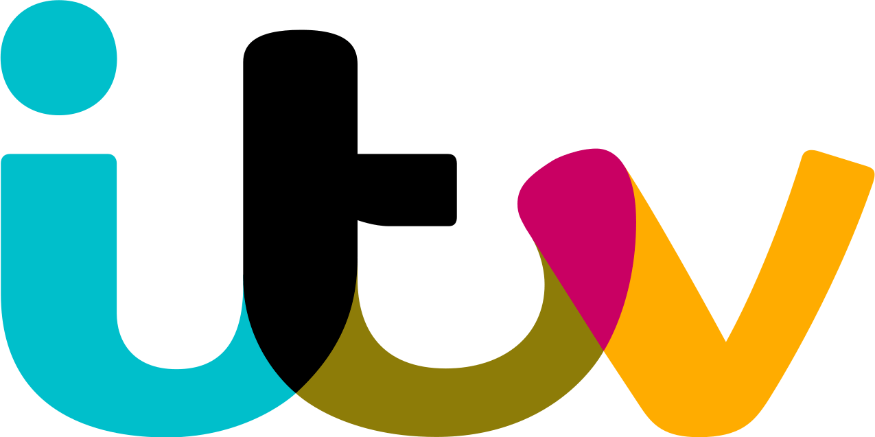 https://www.mncjobs.co.uk/company/itv