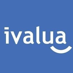 https://www.mncjobs.co.uk/company/ivalua