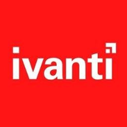 https://www.mncjobs.co.uk/company/ivanti