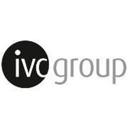 https://www.mncjobs.co.uk/company/ivc-group