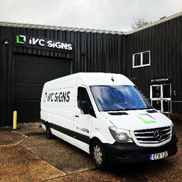 https://www.mncjobs.co.uk/company/ivc-signs-ltd