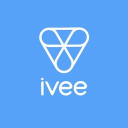 https://www.mncjobs.co.uk/company/ivee