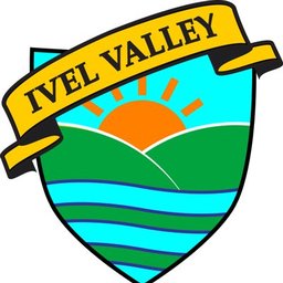 https://www.mncjobs.co.uk/company/ivel-valley-school