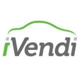 https://www.mncjobs.co.uk/company/ivendi-ltd