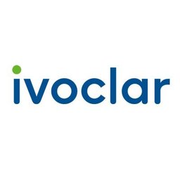 https://www.mncjobs.co.uk/company/ivoclar
