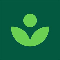 https://www.mncjobs.co.uk/company/ivolve-care-and-support